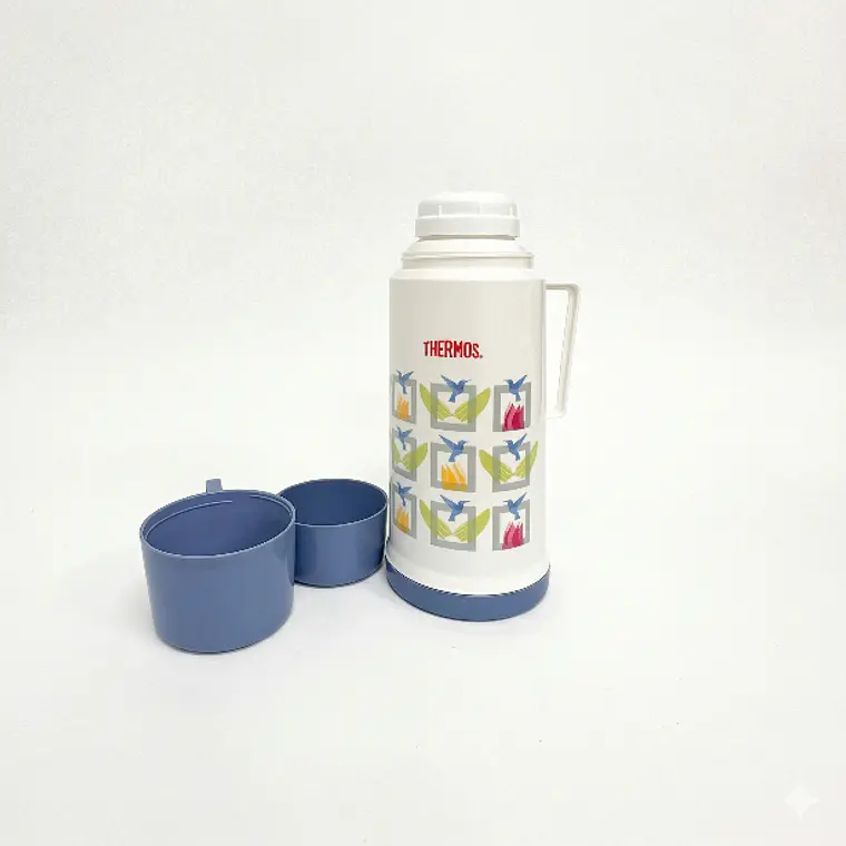 TERMO FANTASIA COLIBRI 1.8 L 1