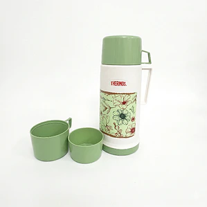 TERMO FANTASIA ORQUIDEA 1.8 L