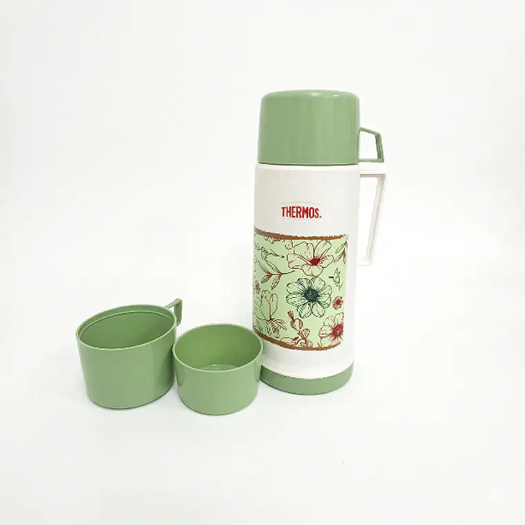 TERMO FANTASIA ORQUIDEA 1.8 L 1