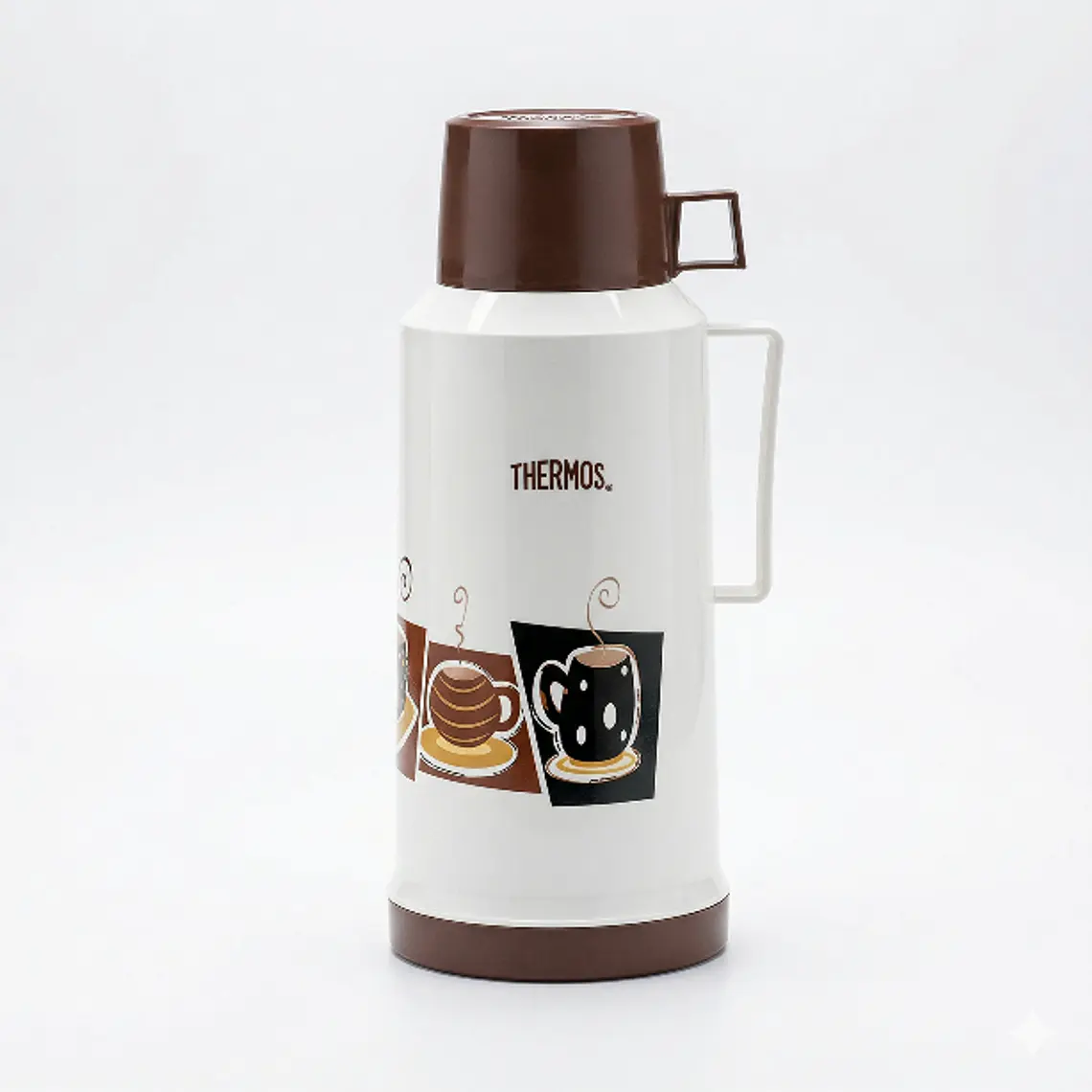 TERMO FANTASIA VOGUE 1.8 L 1