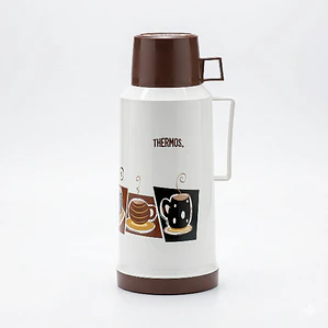 TERMO FANTASIA VOGUE 1.8 L