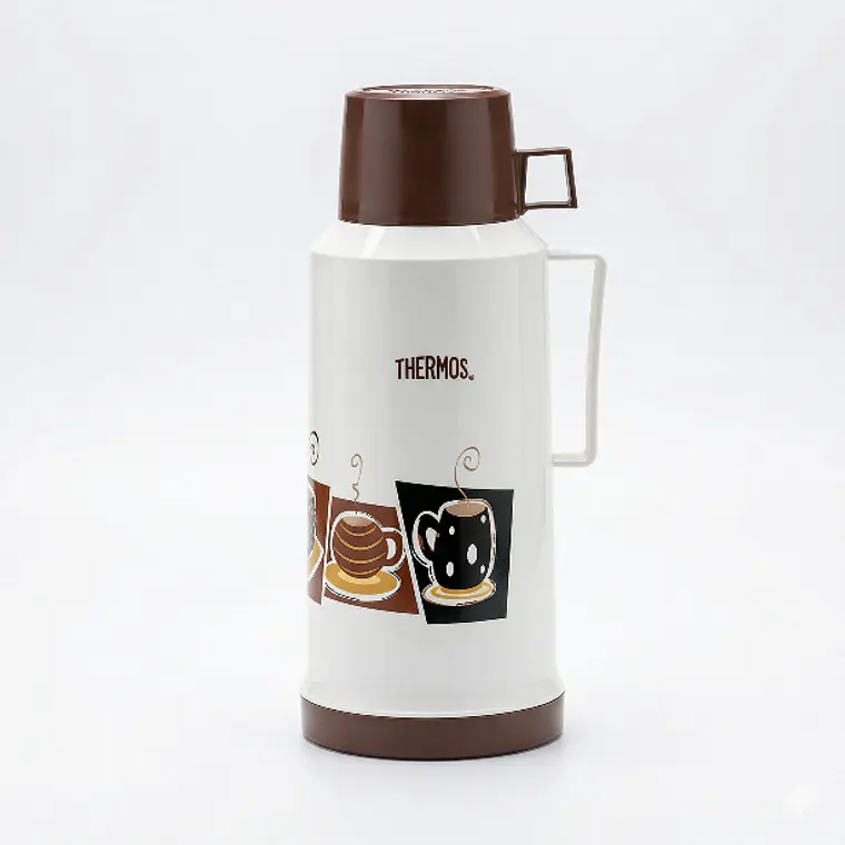 TERMO FANTASIA VOGUE 1.8 L 1