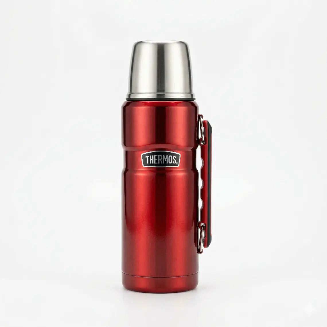 TERMO KING ROJO 2.00 L 1