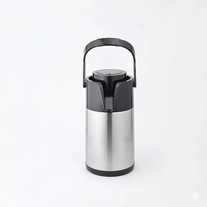 TERMO MOTION STAINLESS SIFON 3 L