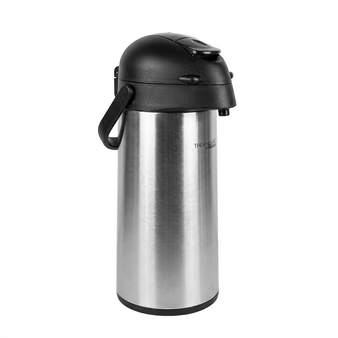 TERMO SIFON ELECTRA ACERO LEVER ACTION 1.9 L 1