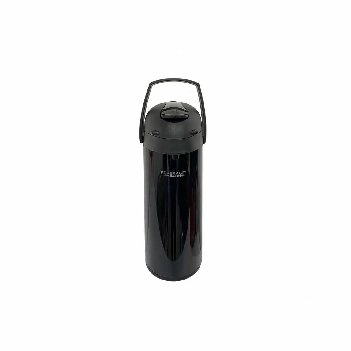 TERMO SIFON ELECTRA NEGRO LEVER ACTION 1.9 L 1