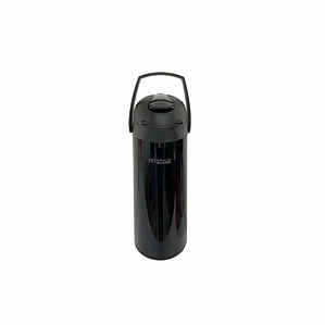 TERMO SIFON ELECTRA NEGRO LEVER ACTION 1.9 L