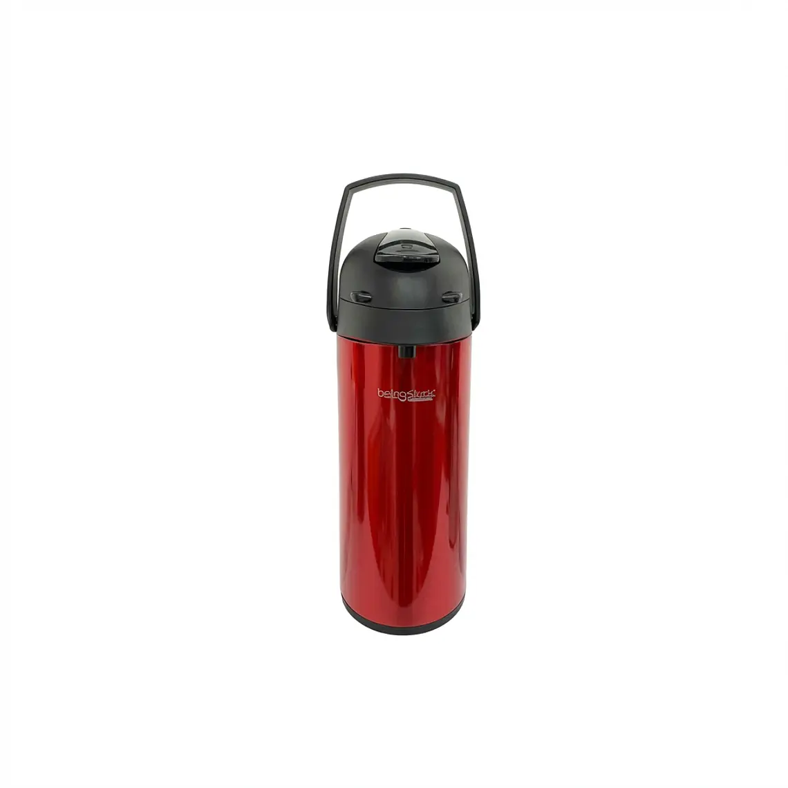 TERMO SIFON ELECTRA ROJO LEVER ACTION 1.9 L 1