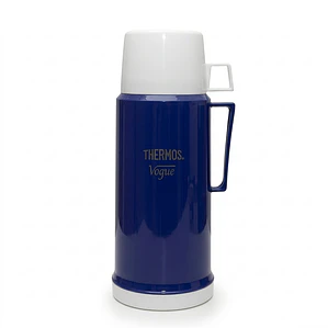 TERMO VOGUE 1.8 L