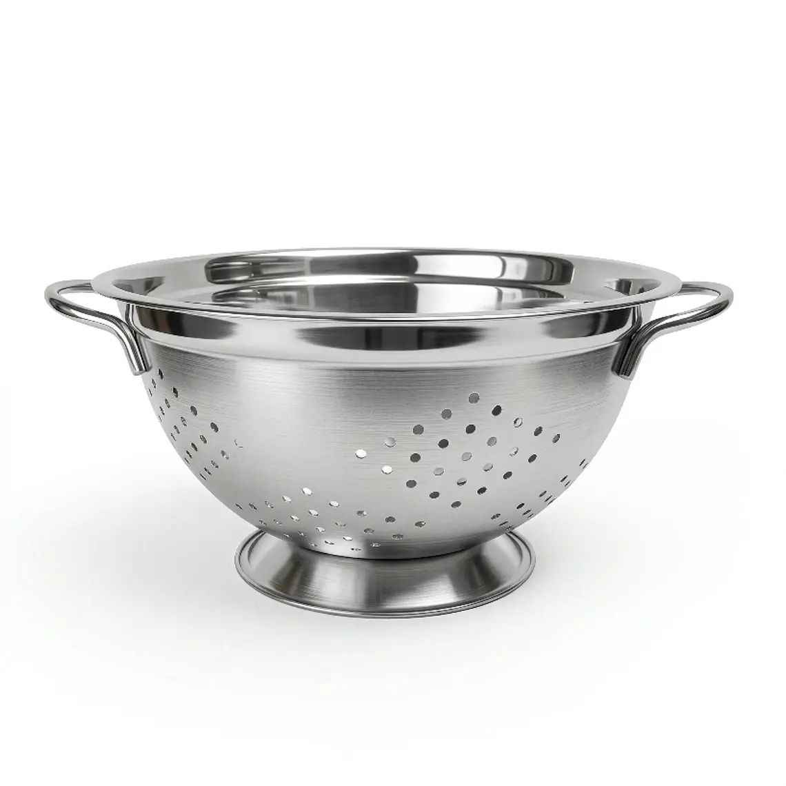 COLADERA PROFESIONAL 26 CM 1