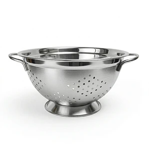 COLADERA PROFESIONAL 26 CM