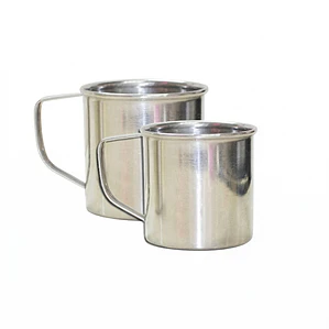 JARRO CON ASA 340 ML