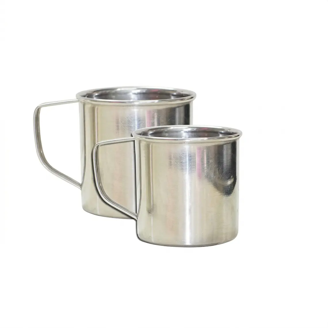 JARRO CON ASA 500 ML 1