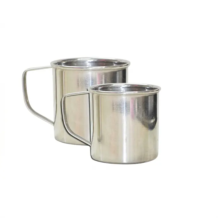 JARRO CON ASA 500 ML 1