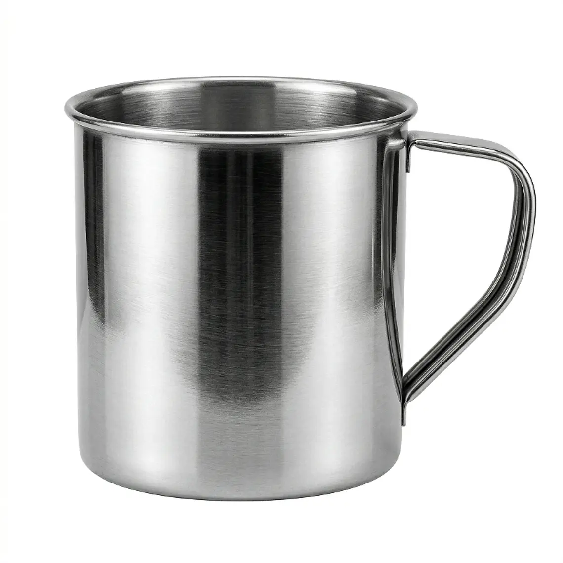 JARRO CON ASA 700 ML 1