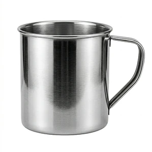 JARRO CON ASA 700 ML