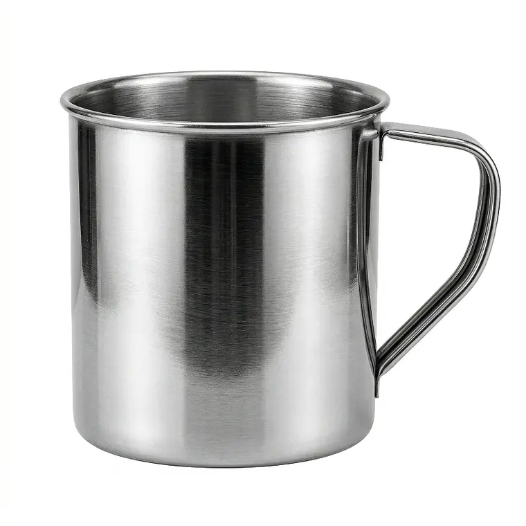 JARRO CON ASA 700 ML 1