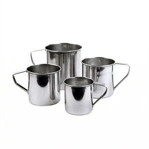 JARRO CON ASA 900 ML