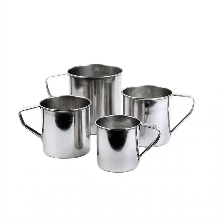 JARRO CON ASA 900 ML 1