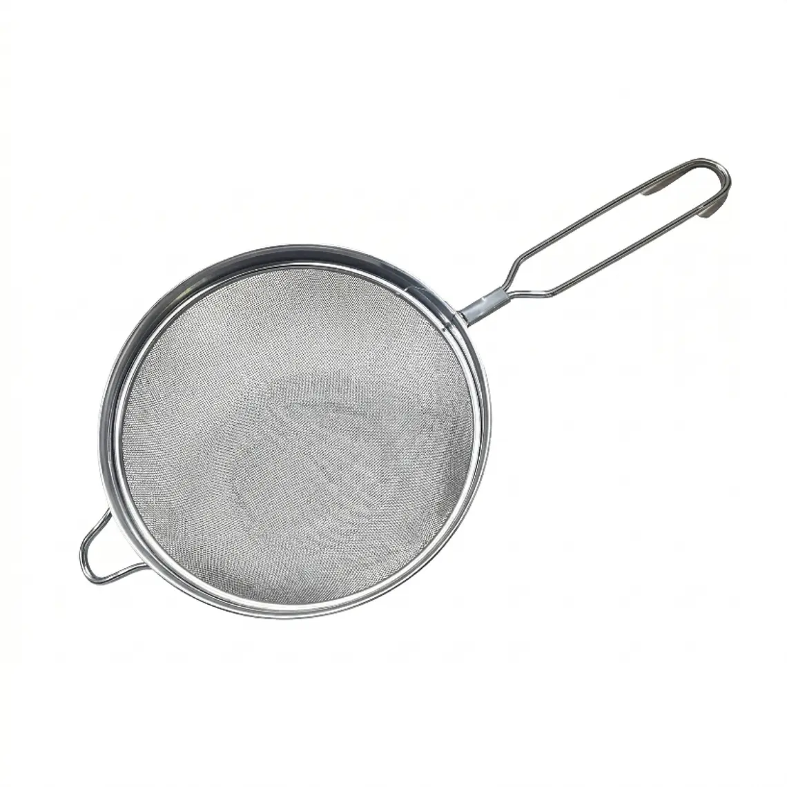 COLADOR PARA SOPA 18 CM 1