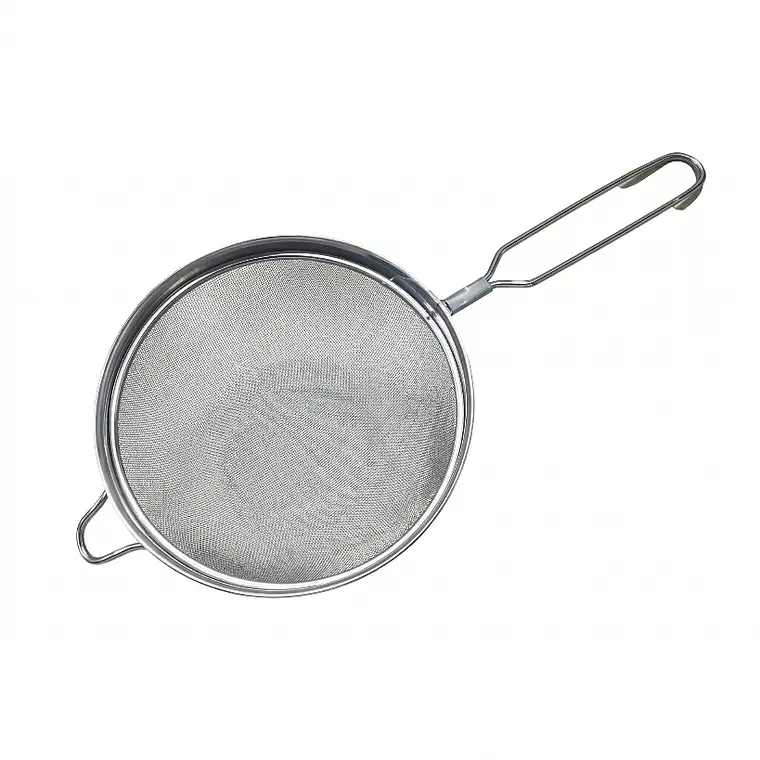 COLADOR PARA SOPA 18 CM 1