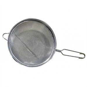 COLADOR PARA SOPA 23 CM