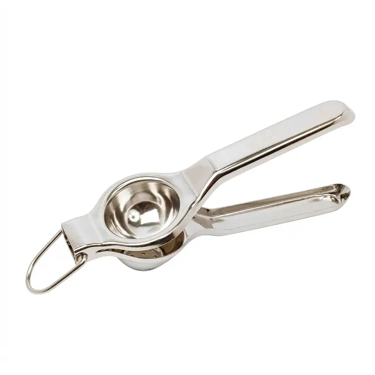 EXPRIMIDOR DE LIMON 1