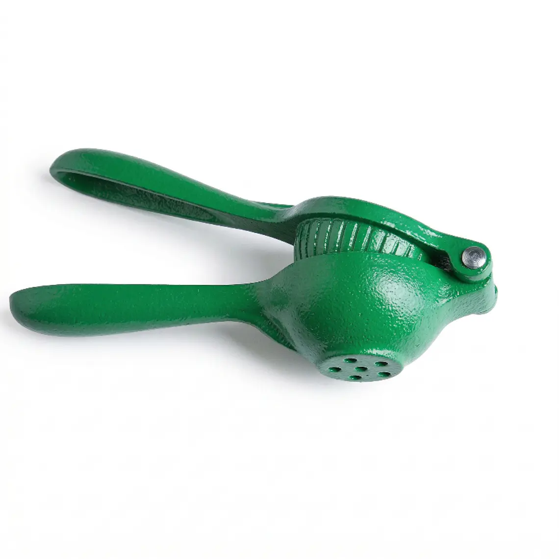 EXPRIMIDOR LIMON PINTADO CHICO 1