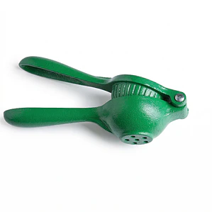 EXPRIMIDOR LIMON PINTADO CHICO