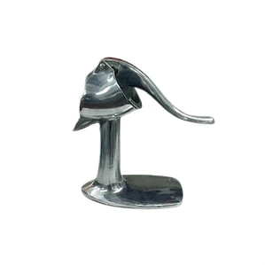 EXPRIMIDOR NARANJA MEDIANO