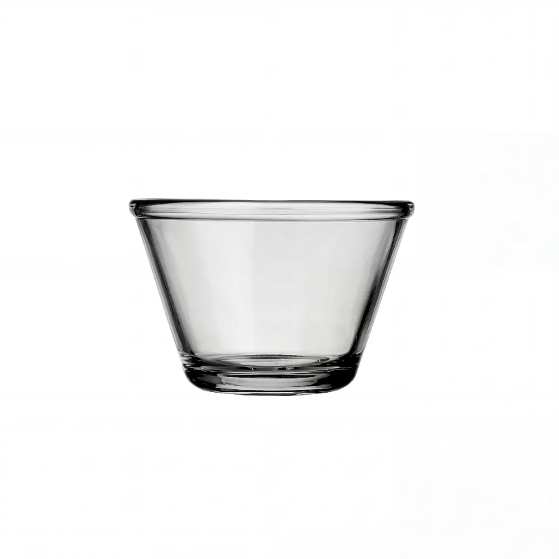 GELATINERO REFRACTARIO 170 ML 1