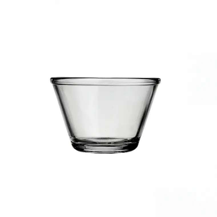 GELATINERO REFRACTARIO 170 ML 1