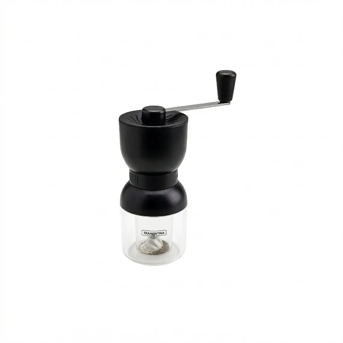 MOLINILLO ABS COMPACTO PARA CAFE 550 ML 1