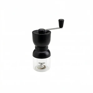 MOLINILLO ABS COMPACTO PARA CAFE 550 ML