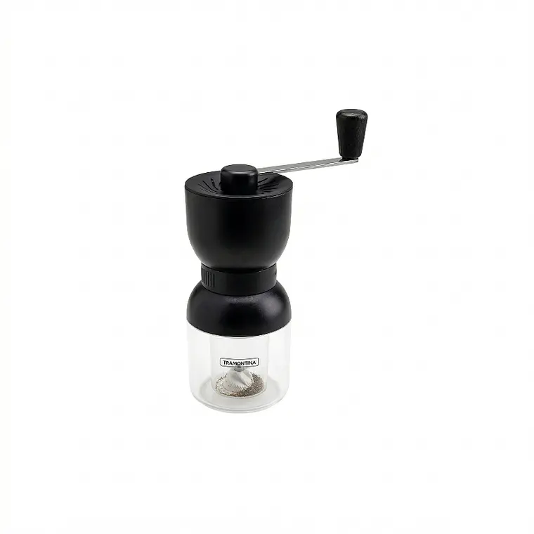 MOLINILLO ABS COMPACTO PARA CAFE 550 ML 1