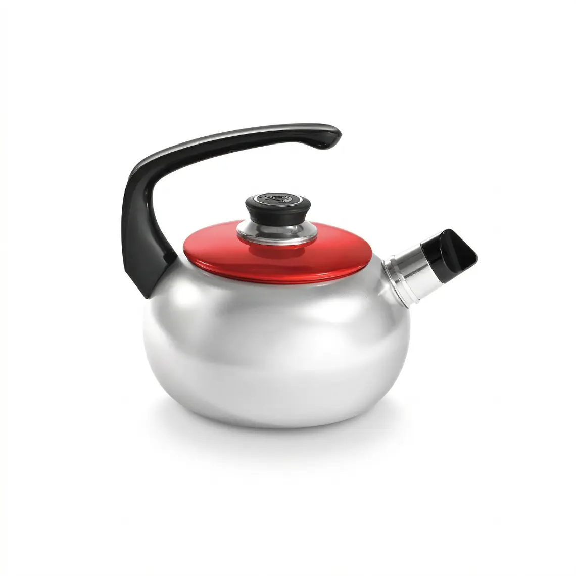 TETERA BOMBEADA ANODZADA 3.6 L 1