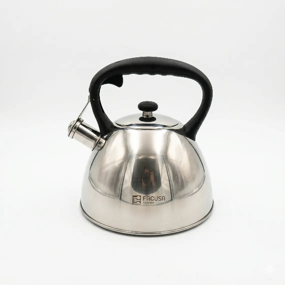 TETERA ECO PLUS CON SILBADOR 3 L 1