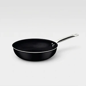 SARTEN ANTIADHERENTE HONDA PIEMONTE 28 CM 2.8 L