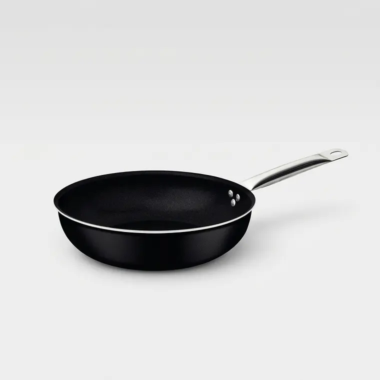 SARTEN ANTIADHERENTE HONDA PIEMONTE 28 CM 2.8 L 1