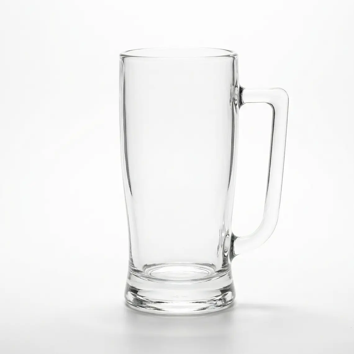 JARRO TABERNA 600 ML 1