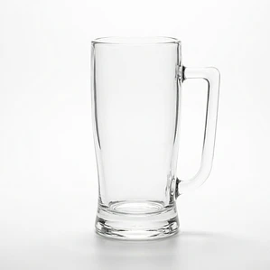 JARRO TABERNA 600 ML