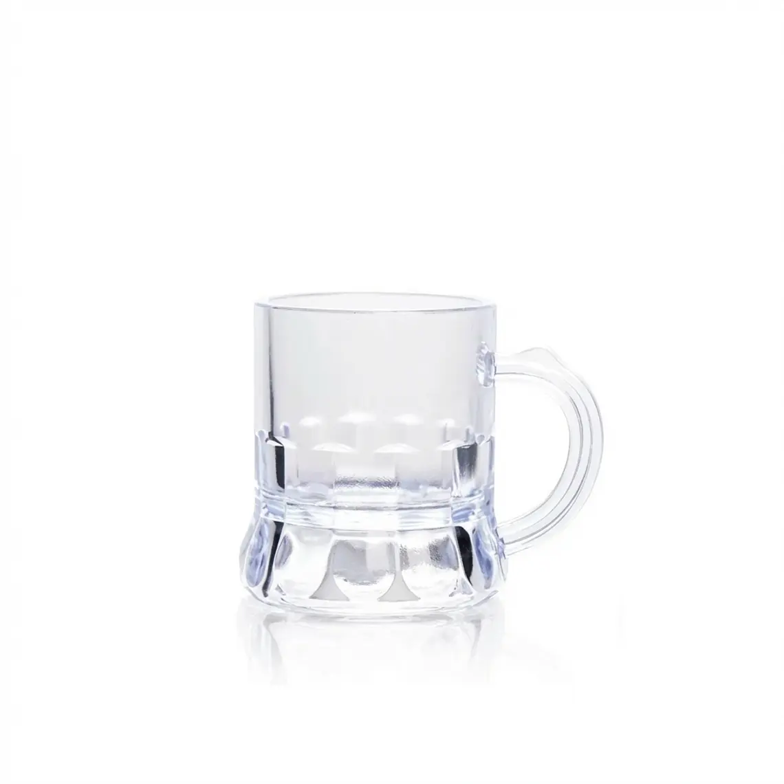 MINI CHOPP CRISTAL 29 ML 1