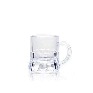 MINI CHOPP CRISTAL 29 ML