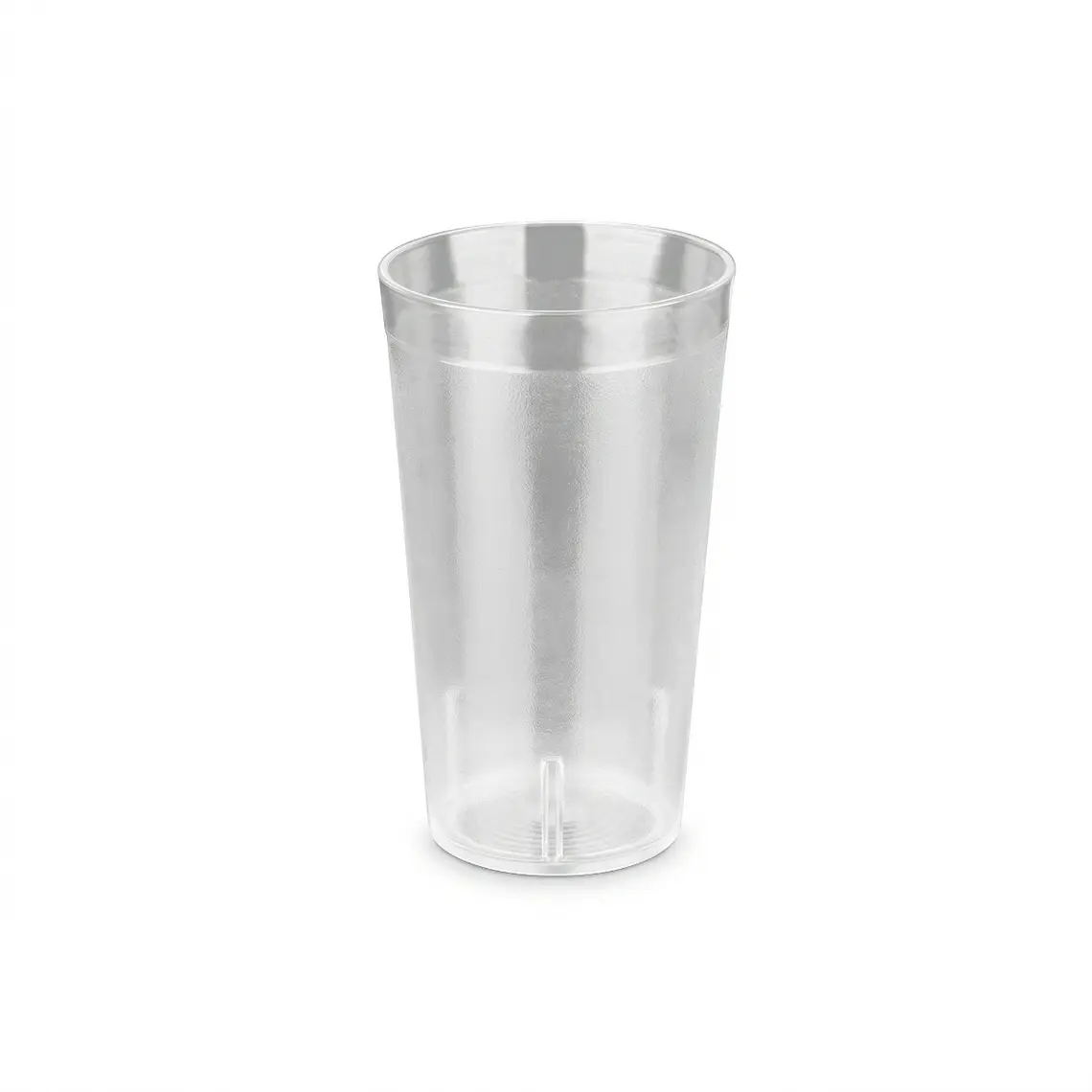 VASO ACRILICO 230 ML 1