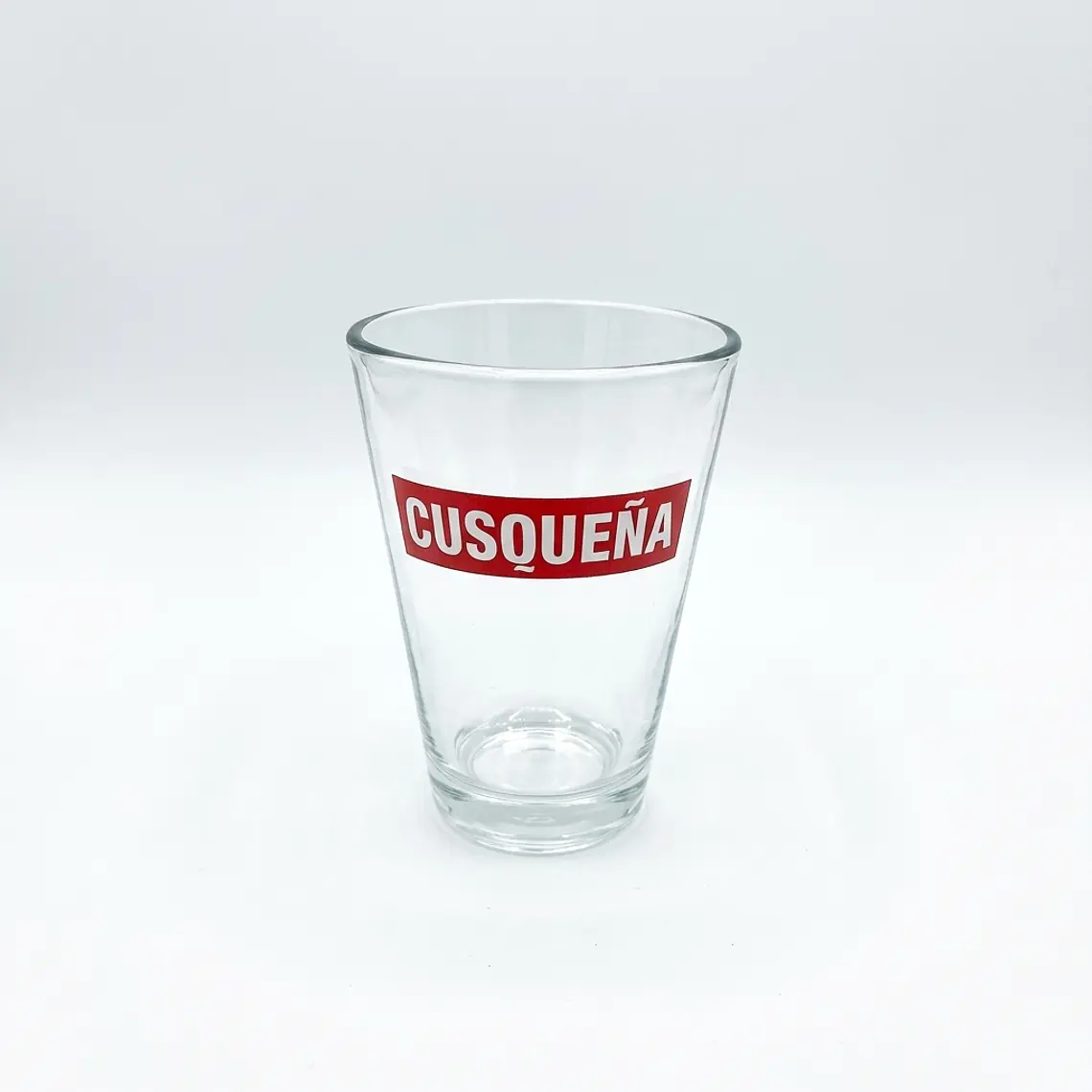 VASO CAPRI DECORADO 2 COLORES 1