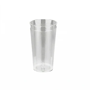 VASO ACRILICO 270 ML