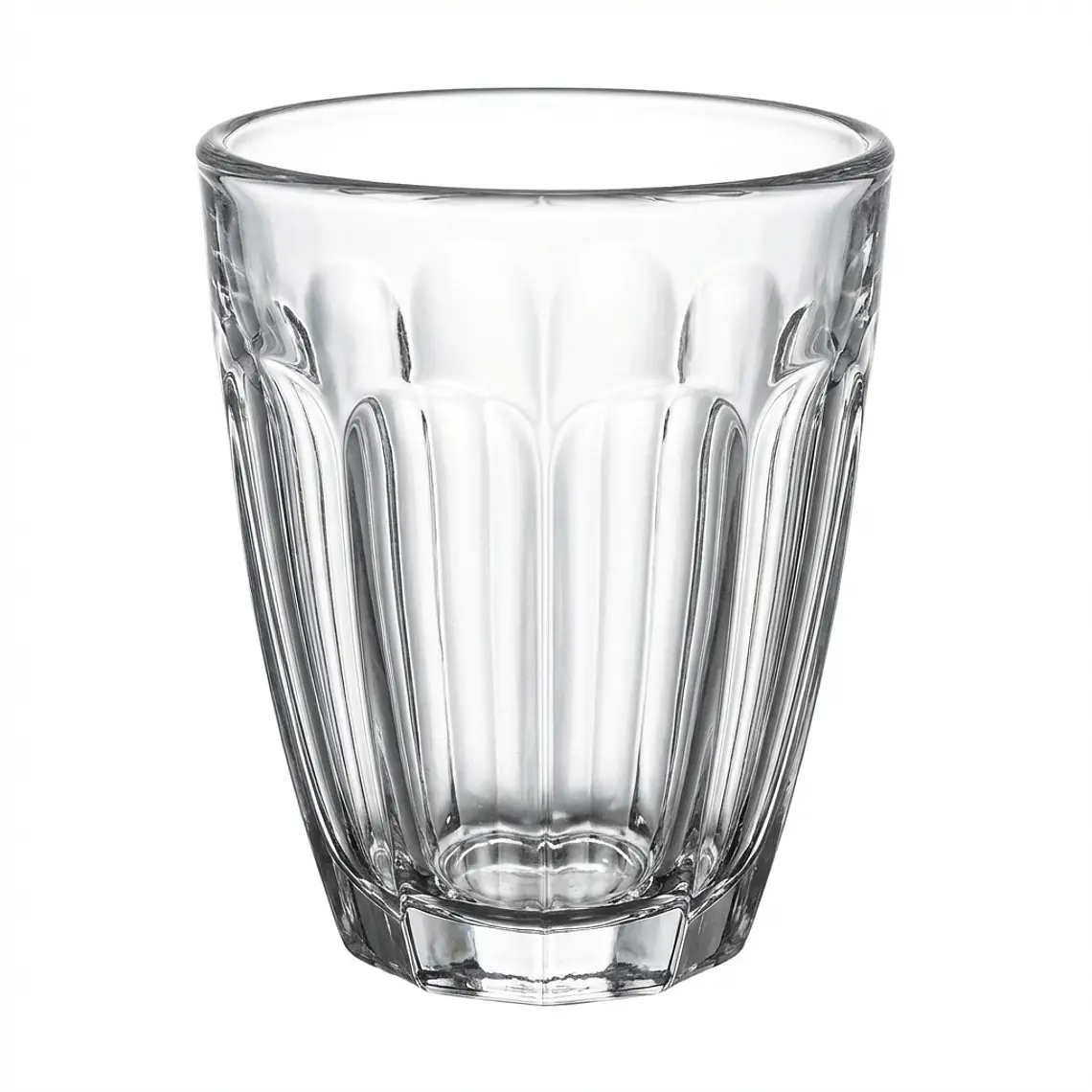 VASO CRISTOBAL 1