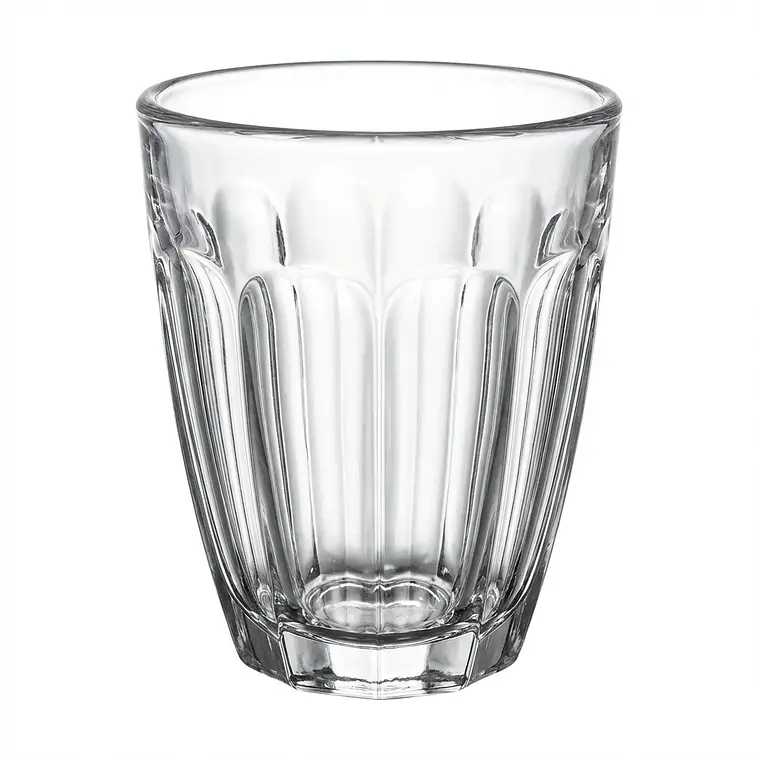 VASO CRISTOBAL 1