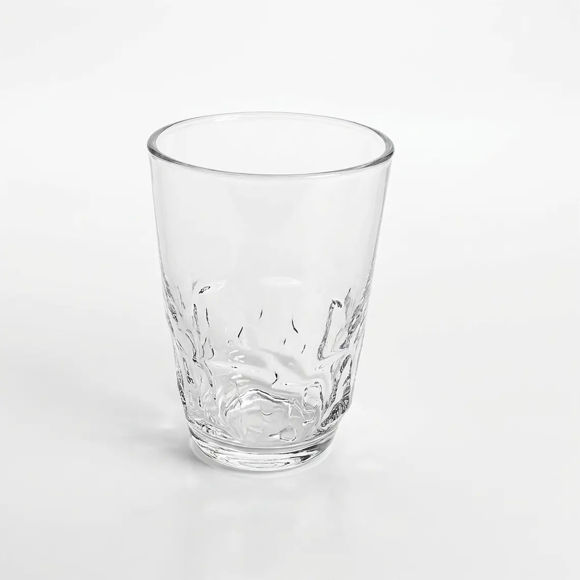 VASO DIVA 266 ML 1