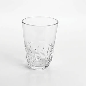 VASO DIVA 266 ML